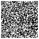 QR code with High Security Systems contacts