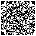 QR code with Connectivehomecom contacts