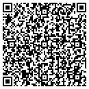 QR code with Mediterranean Stone GL & Tile contacts