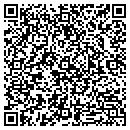 QR code with Crestwood School District contacts