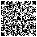QR code with South Hills Music contacts