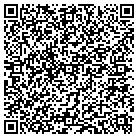 QR code with Theresa Walters Stained Glass contacts