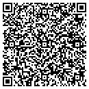 QR code with C Ava Marshall contacts