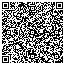 QR code with Anyware Bradband Solutions LLC contacts
