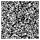 QR code with Pennsylvania State Inv Group contacts