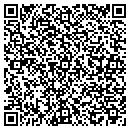 QR code with Fayette Mini Storage contacts