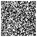 QR code with Arcon Contracting contacts