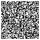 QR code with Pet Corral contacts