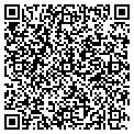 QR code with Biteables LLC contacts