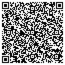 QR code with Rose Valley Software Studio contacts