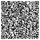 QR code with New Vision Optical Co contacts