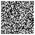 QR code with EPM Corp contacts