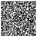 QR code with Kenmawr Brew-Thru contacts
