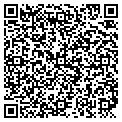 QR code with Quik Line contacts
