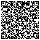 QR code with Quality Support contacts