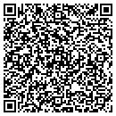 QR code with Petruzzi Insurance contacts