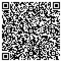 QR code with Sophia Garcia contacts