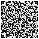 QR code with Hawthrne Ridge Girl Scout Camp contacts