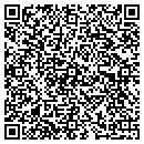 QR code with Wilson's Nursery contacts