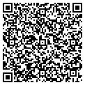 QR code with A To Z Properties contacts