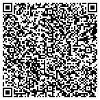 QR code with Mc Cafferty-Sweeney Funeral Home contacts