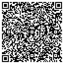 QR code with White Ray CPA contacts