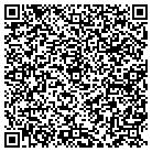 QR code with Environment & Energy Inc contacts