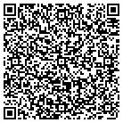 QR code with Foothill Terrace Apartments contacts