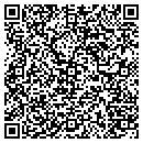 QR code with Major Difference contacts