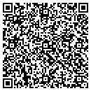 QR code with Zimmerman & Lorimer contacts
