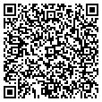 QR code with M&T contacts