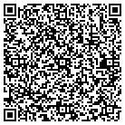 QR code with Form Architectural Group contacts