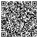 QR code with Smochek Trucking contacts