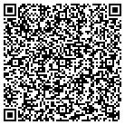 QR code with Public Works Department contacts