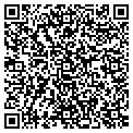 QR code with Tavern contacts