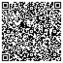 QR code with Tailor Made Alterations contacts