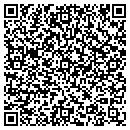 QR code with Litzinger & Assoc contacts