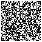 QR code with New Hope Automobile Show contacts