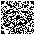 QR code with Abraham Sudilovsky MD contacts