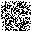 QR code with Presbyterian Church of The USA contacts