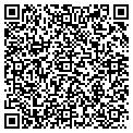 QR code with Agile Logic contacts