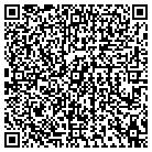 QR code with B J's Appliance Repair contacts