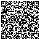 QR code with St Vincent De Paul contacts