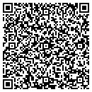 QR code with Allensville Branch contacts