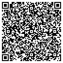 QR code with Healthy Smiles contacts