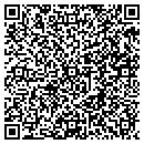 QR code with Upper Allen Twp Public Works contacts