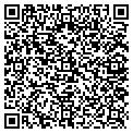QR code with Michael Stoltzfus contacts