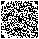 QR code with Everything For Kids contacts