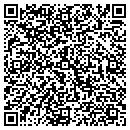 QR code with Sidler Insurance Agency contacts