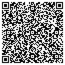 QR code with Robert E Higgins MD contacts